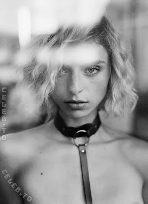 Deneb Dlm OnlyFans Leaked Free Thumbnail Picture - #Y34PtSU9r5