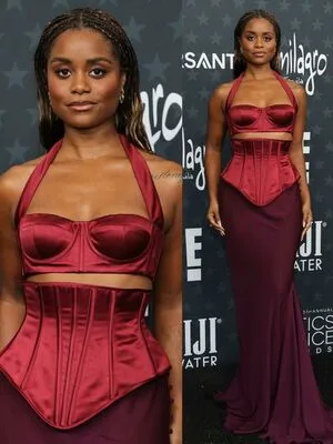 Denee Benton OnlyFans Leaked Free Thumbnail Picture - #H2ZJKhRGxU