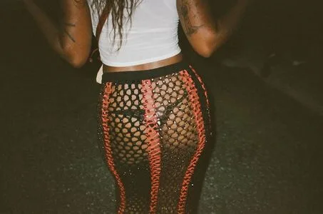 Denee Benton OnlyFans Leaked Free Thumbnail Picture - #Jn7hZknhhh