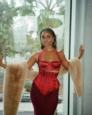 Denee Benton OnlyFans Leaked Free Thumbnail Picture - #Y1FNA0wW3F