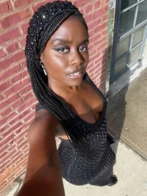 Denee Benton OnlyFans Leaked Free Thumbnail Picture - #YSwzsWysr4