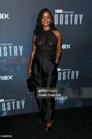 Denee Benton OnlyFans Leaked Free Thumbnail Picture - #gKxJDAqv1w