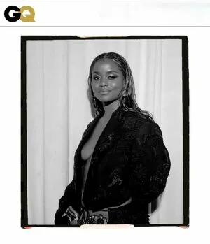 Denee Benton OnlyFans Leaked Free Thumbnail Picture - #vmIuwGaVuh