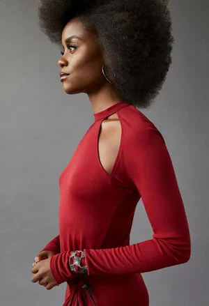 Denee Benton OnlyFans Leaked Free Thumbnail Picture - #vnxnZUSiyK