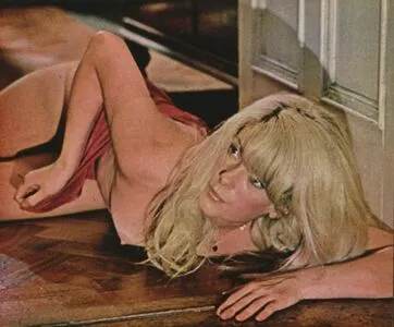 Deneuve OnlyFans Leaked Free Thumbnail Picture - #vKcoFpkHpA