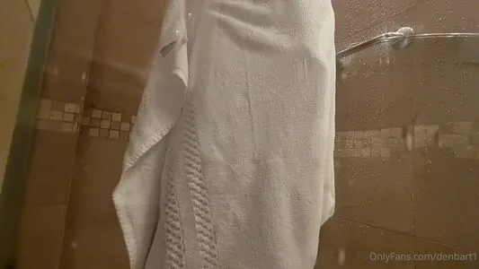 Denfungay OnlyFans Leaked Free Thumbnail Picture - #6neBKItWvX