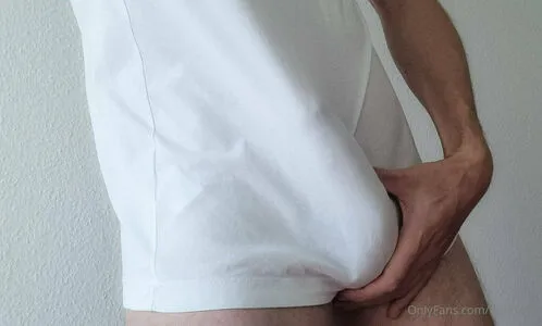 Denfungay OnlyFans Leaked Free Thumbnail Picture - #psGXPftUJz