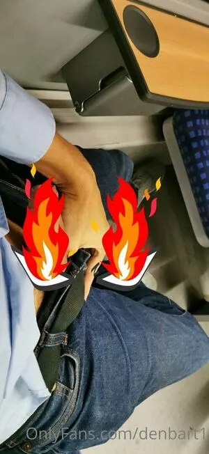 Denfungay OnlyFans Leaked Free Thumbnail Picture - #uSjcchcyN3