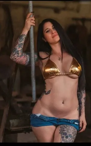 Deni Brooks OnlyFans Leaked Free Thumbnail Picture - #EGKfiNk29B