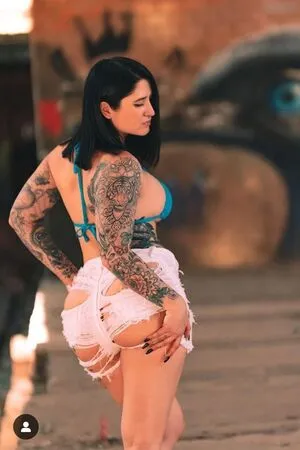 Deni Brooks OnlyFans Leaked Free Thumbnail Picture - #Eqj4RsR8pc