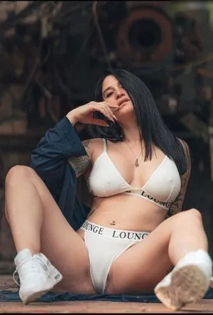 Deni Brooks OnlyFans Leaked Free Thumbnail Picture - #sjRUgy3oSu