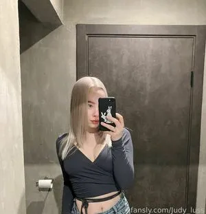 Deni Dragons OnlyFans Leaked Free Thumbnail Picture - #0hZXH3tVYF