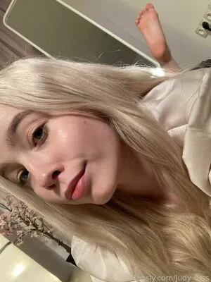 Deni Dragons OnlyFans Leaked Free Thumbnail Picture - #0oLSxeYwdN
