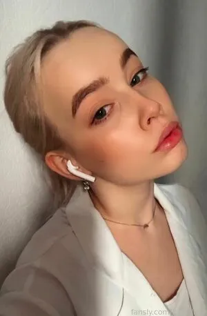 Deni Dragons OnlyFans Leaked Free Thumbnail Picture - #4rPwEJcRlb