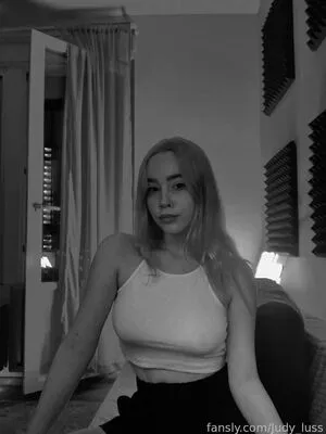Deni Dragons OnlyFans Leaked Free Thumbnail Picture - #6ChpfnT1fp