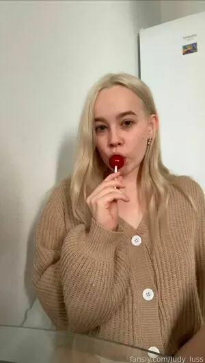 Deni Dragons OnlyFans Leaked Free Thumbnail Picture - #8aMh3Byi2z