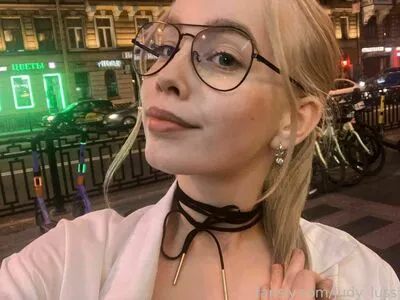 Deni Dragons OnlyFans Leaked Free Thumbnail Picture - #AmBHvNWYvd