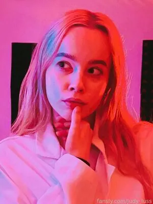 Deni Dragons OnlyFans Leaked Free Thumbnail Picture - #e1LHaI9Bnz