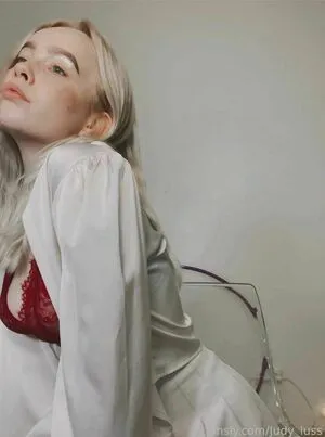 Deni Dragons OnlyFans Leaked Free Thumbnail Picture - #gy3NR5iuWl