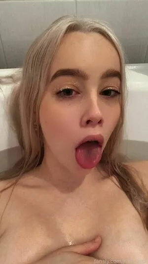 Deni Dragons OnlyFans Leaked Free Thumbnail Picture - #n1VfrujwNv