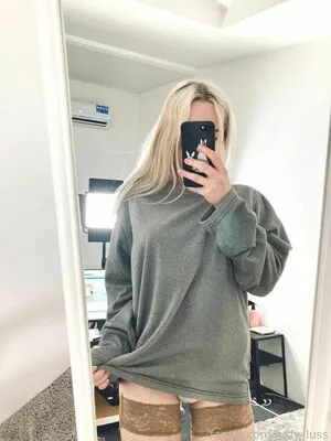 Deni Dragons OnlyFans Leaked Free Thumbnail Picture - #pf4uXKPJo7