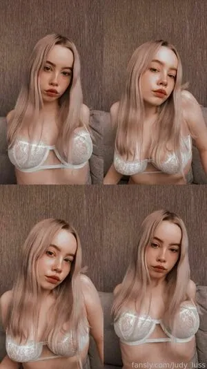Deni Dragons OnlyFans Leaked Free Thumbnail Picture - #vvlxD3obFS
