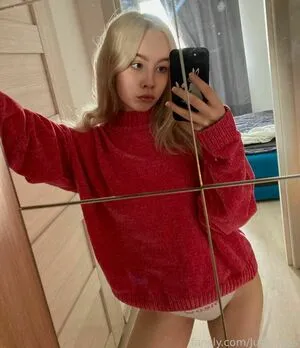 Deni Dragons OnlyFans Leaked Free Thumbnail Picture - #zcaJl4RPza