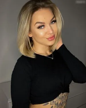 Deni Dream OnlyFans Leaked Free Thumbnail Picture - #2PHQuJnSpH