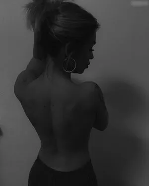 Deni Dream OnlyFans Leaked Free Thumbnail Picture - #35ldKS4apF