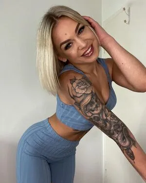 Deni Dream OnlyFans Leaked Free Thumbnail Picture - #7VrwBttdAP