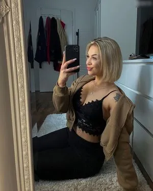 Deni Dream OnlyFans Leaked Free Thumbnail Picture - #8VOV7wpABp