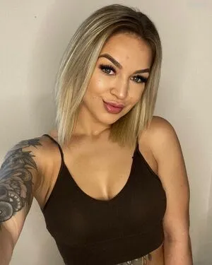 Deni Dream OnlyFans Leaked Free Thumbnail Picture - #JVuYKsgj0J