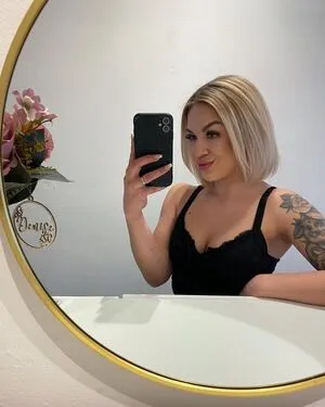 Deni Dream OnlyFans Leaked Free Thumbnail Picture - #OacYn73G8V