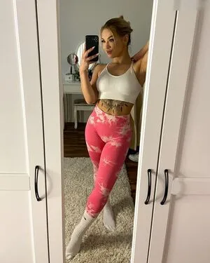 Deni Dream OnlyFans Leaked Free Thumbnail Picture - #PuQyFj86ri