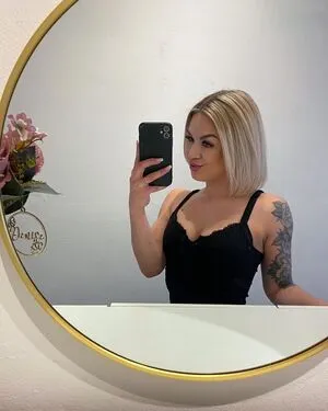 Deni Dream OnlyFans Leaked Free Thumbnail Picture - #q622jqkyBj