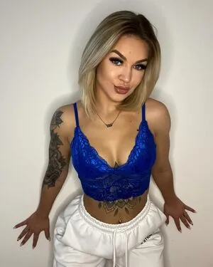 Deni Dream OnlyFans Leaked Free Thumbnail Picture - #t3Mfdg6GtD