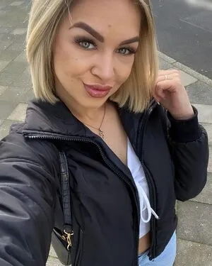 Deni Dream OnlyFans Leaked Free Thumbnail Picture - #thAm0DHS8L