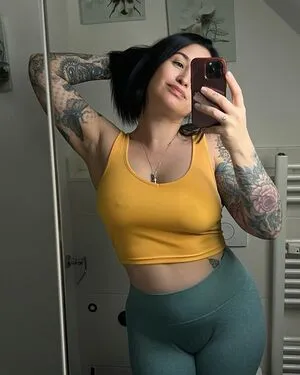 Deni Meier OnlyFans Leaked Free Thumbnail Picture - #17Of2UD6XI