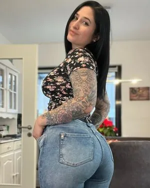 Deni Meier OnlyFans Leaked Free Thumbnail Picture - #3GbHPUmsMi