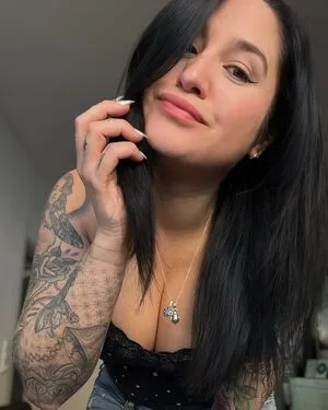 Deni Meier OnlyFans Leaked Free Thumbnail Picture - #4kOk3ZVA3L
