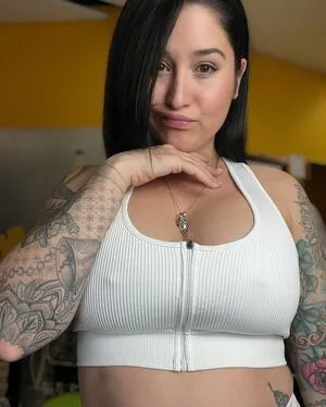 Deni Meier OnlyFans Leaked Free Thumbnail Picture - #AkvWxNI2Dv