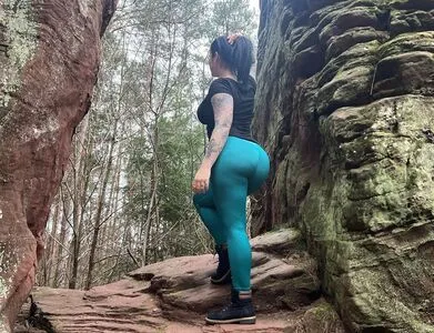 Deni Meier OnlyFans Leaked Free Thumbnail Picture - #K6tYkISq6E