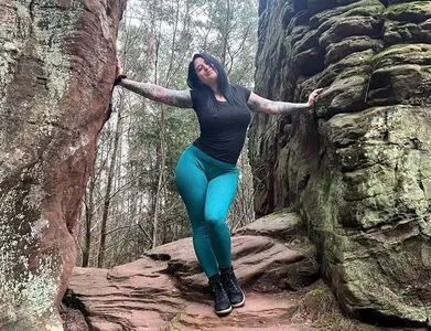 Deni Meier OnlyFans Leaked Free Thumbnail Picture - #RvKojElWnG