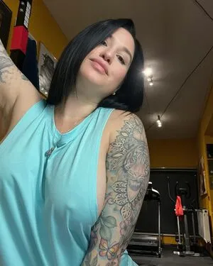 Deni Meier OnlyFans Leaked Free Thumbnail Picture - #ZyxeM7in4P