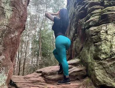 Deni Meier OnlyFans Leaked Free Thumbnail Picture - #aKMy2wjAfo