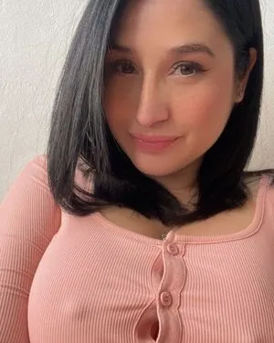 Deni Meier OnlyFans Leaked Free Thumbnail Picture - #evA4S7lFR7