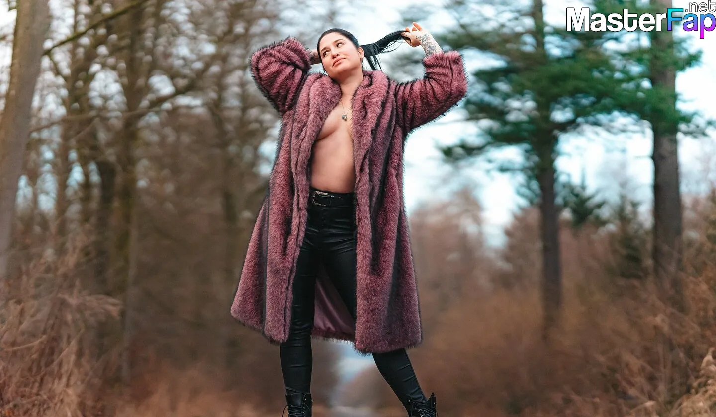 deni-meier