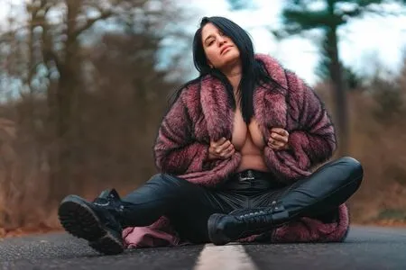 Deni Meier OnlyFans Leaked Free Thumbnail Picture - #xoth4BOROx