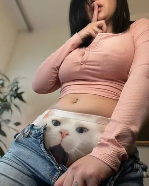 Deni Meier OnlyFans Leaked Free Thumbnail Picture - #zhpaa827Ag