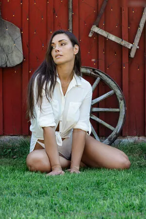 Denice Andre OnlyFans Leaked Free Thumbnail Picture - #6ih5aRBeTN